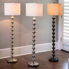 Maybe you would like to learn more about one of these? Living Room Lamps Walmart Wild Country Fine Arts
