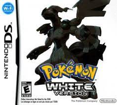 Descargar rom nintendo ds rom gratis y juega los mejores juegos de emulación de nintendo ds ⭐ en tu pc, mac o teléfono móvil. Nds Roms Free Nintendo Ds Games Roms Games