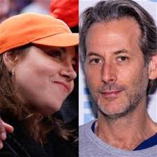 Chris Jericho And Charles Robinson Talk Recent WWE RAW Injury Incident With  Neville