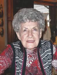 Patricia Royster's Instagram, Twitter & Facebook