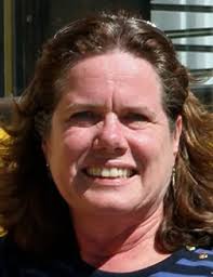 Obituary information for Ellen Caroline Queen