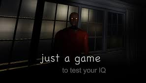 Based on your iq range, you are caring, conscientious, and you put others first. Just A Game To Test Your Lq On Steam