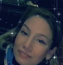 Eileen Cipriano's Instagram, Twitter & Facebook