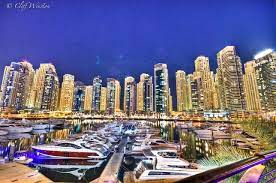 Dubai Marina Yacht Club Dubai Yacht Yacht Club