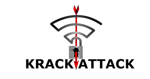 This vulnerability, also known as the krack attack, was initially discovered by mathy vanhoef, a security expert at belgian university ku leuven. Krack Attacks Round Two New Kracks In Wpa