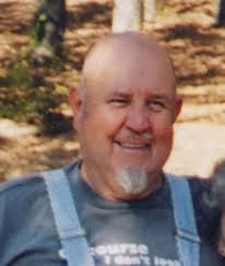 William R. Mallory Obituary August 14, 2017