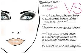 smoky eye inspiration for new years eve