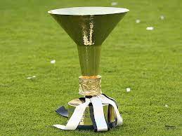 ˈsɛːrje ˈa), also called serie a tim due to sponsorship by tim, is a professional league competition for football clubs located at the top of the italian football league. Besonderheiten In Italiens Oberhaus Internationaler Fussball Kicker