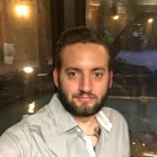 Max Gaddy's Instagram, Twitter & Facebook