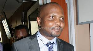 In a video shared on his facebook account on saturday, july 24, kuria seemed to have settled for chama cha kazi as his party of choice ahead of the 2022 general election. Moses Kuria Is The Next Gatundu South Mp Capital News