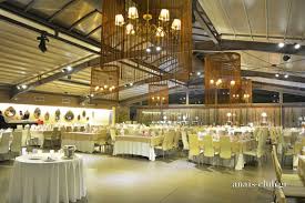 Maybe you would like to learn more about one of these? Anais Club Kthmata Gamoy Barympomph Bridewedd Com