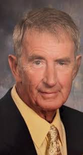 Tony Babb's Instagram, Twitter & Facebook