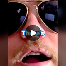 Games That Are Like Movies Aren't Great Games