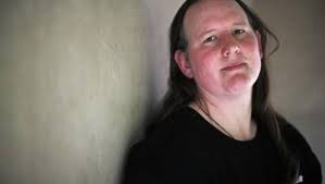 Kiwi transgender weightlifter Laurel Hubbard asks people to keep an open  mind