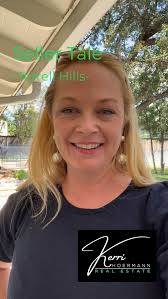 🏡 Under Contract… Then Nature Had Other Plans! 🌳, After a slow summer in  San Antonio real estate, we finally got this beautiful home under contract  — and then a tree fell