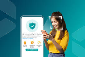 THÔNG BÁO QUAN TRỌNG: CẬP NHẬT THÔNG TIN SINH TRẮC HỌC VÀ GIẤY TỜ TÙY THÂN  TRƯỚC 01/01/2025 | ABBANK