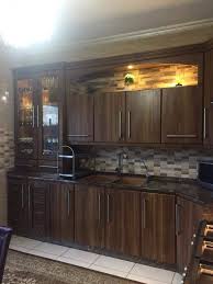 مطابخ النرجس أقوى العـــــــــــــــــروض في المملكة و Facebook