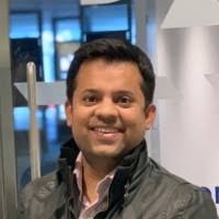 Dewi Joseph Email & Phone Number