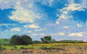 Daily Paintings Mary Bentz Gilkerson Daily Painting Painting Oil Painting Inspiration