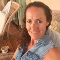 30+ "Tudor Williams" profiles