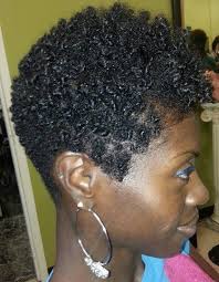 Pin On Natural Hair