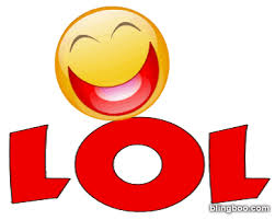 Image result for rolling around on the floor laughing clipart