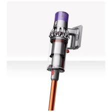 Buy dyson airwrap, dyson air purifier, dyson hair dryer, dyson vacuum cleaner take your pick from our collection of dyson products for sale at across all jumbo stores in uae & on jumbo.ae. Buy Dyson Cordless Vacuum Cleaner V10 Absolute Online Lulu Hypermarket Uae