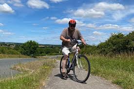 Ten Tips for Making Your Fundraising Challenge a Success!