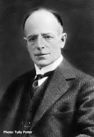 VERDI: Falstaff (La Scala) (1932)