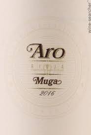 Image result for Noir 1989 ARO