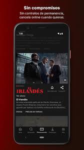 Sep 16, 2021 · download netflix (android tv) 8.2.5 for android for free, without any viruses, from uptodown. Netflix For Android Apk Download