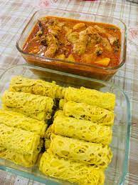 Hai semua, terima kasih kerana masih bersama channel che nor kitchen. Cadangan Kudapan Atau Minum Petang Yang Sedap Dan Mudah Disediakan Di Rumah Blog Cik Matahariku