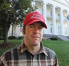 Yes We Candidate (TV Series 2019)