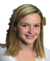 WALNUT HILLS HIGH SCHOOL COMMENCEMENT 2020