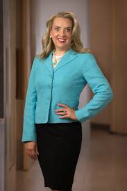 Butler Snow | Amanda G. Taylor