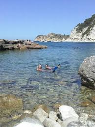 Xabia Javea Costablanca Xabia365 Vacaciones Www Xabia Org Fotos Vacaciones Mejores Fotos Fotos