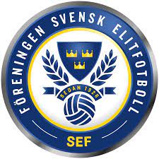 High quality sweden soccer gifts and merchandise. Swedish Professional Football Leagues Wikipedia