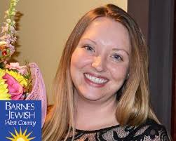 Barnes-Jewish West County Hospital