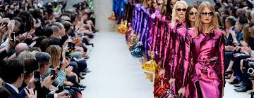 How Valuable Is Trend Forecasting In The Post Internet Age Not Just A Label They use a combination of diverse sources, statistical data based on sales.