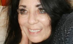 Man murdered girlfriend and dumped her in moorland grave, court hears