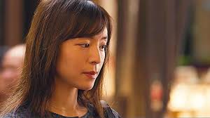 eileen chua 命中罪爱-西瓜视频