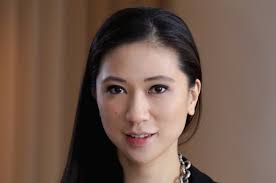 Cooee! Podcasts — Scott Poynton Guiding