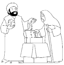 Open the pixlr website (link in resources) and select the pixlr editor option. Daily Devos A Widow S Gift Family God Time