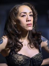 Loud&amp;Clear Magazine