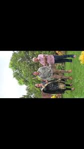 का प्लॉट घ्यायचा शेठ विश्व मध्ये...