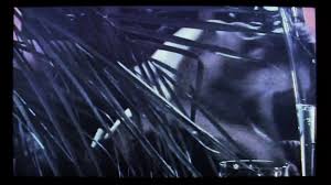 Courtney Cox Sex and Masturbating Scenes – Dirt Tv Series: Rough Sex Porn  feat. Courteney Cox