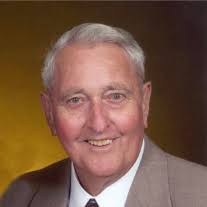 Obituary information for Dean Wilbur Berkey