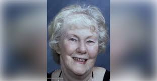 Obituary information for Mabel A. Davidson