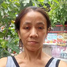 Gulay na Naman mga aydol😊 #everyone #highlights #follower  #followerseveryonehighlights #highlightseveryonefollowers2024  #fbreelsfypシ゚viralシ #fypシ゚viralシ2024fyp #fypシ゚viralシfypシ゚viralシalシ  #StarsEverywhere