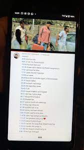 Shoutout To The Guy Who Made The Time Specific For All The Meme Templates From Phir Hera Pheri Bollywood Bahut tej ho gaye ho. meme templates from phir hera pheri